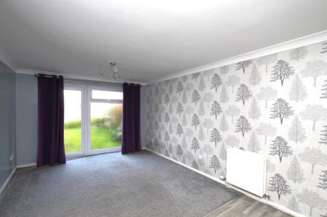 Living &amp; Dining Room.JPG