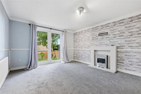 Sherwood Way, Accrington, Lancashire, BB5 photo 5