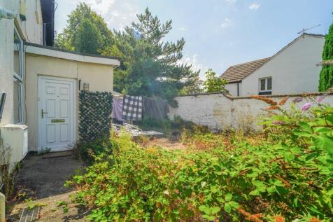 Property Image 15