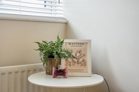 1313342-3-685ad3f...