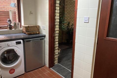 Bewcastle Close, Bedford, MK41 photo 5