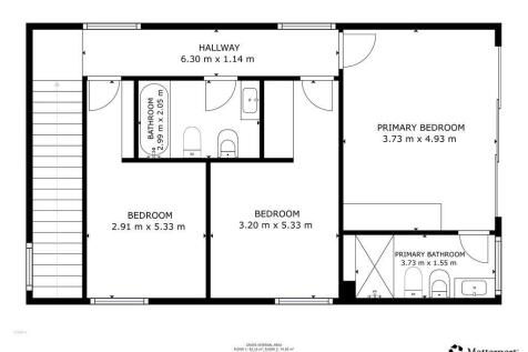 Property Image 34