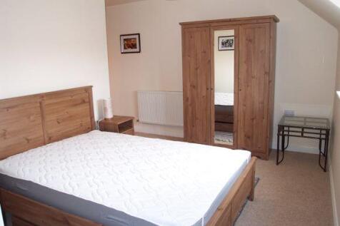 Halfpenny Close, Birstall, Leicester, LE4 photo 3