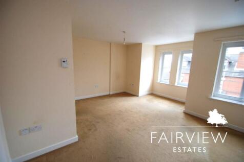 Bridge Road, Coalville, LE67 photo 3