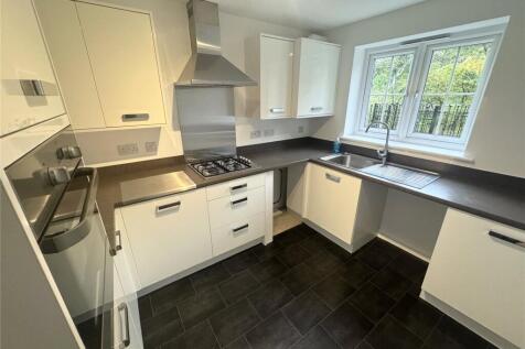 Derwentwater Road, Gateshead, Tyne and Wear, NE8 photo 3