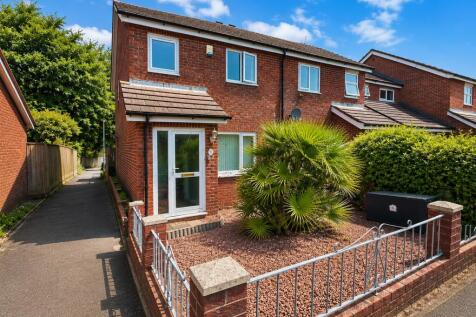 Sold Property Image