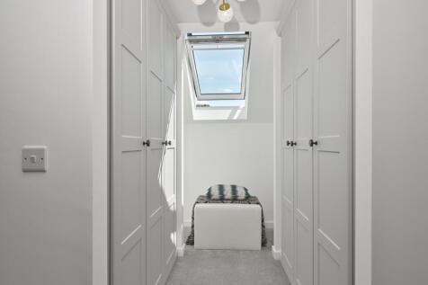 Showhome Photography