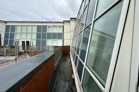 Heritage Court, 15, Warstone Lane, Birmingham, B18 6HU photo 4