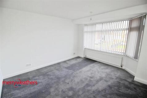 Pringle Road, Brinsworth, Rotherham photo 5