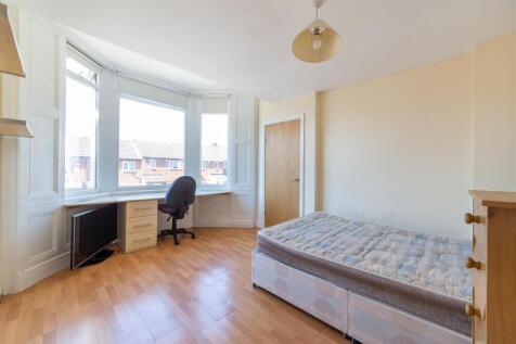 £135pppw - Doncaster Road, Sandyford photo 3