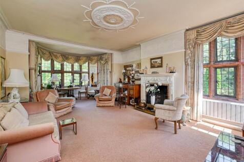 4 Dippons House-35.jpg