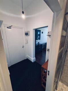 hallway 1.JPG