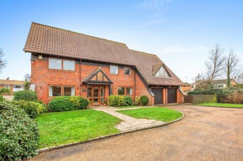 Property Image 15