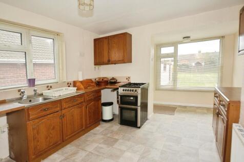 Kitchen (2)