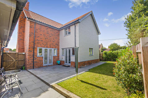 8654798-exterior0...