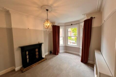 Grosvenor Square, Sale photo 4
