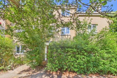 Property Image 23