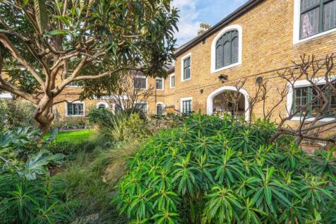 Property Image 15