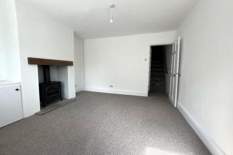 Paradise Street, Macclesfield, Cheshire, SK11 photo 4