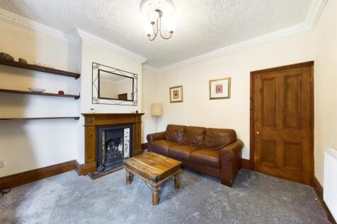 Hawthorn Road, Hillsborough, Sheffield photo 4