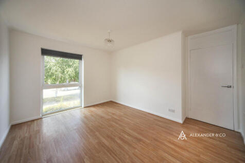 Birchside, Dunstable, LU6 photo 4