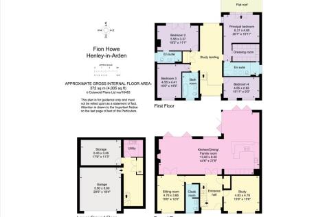 Property Image 26