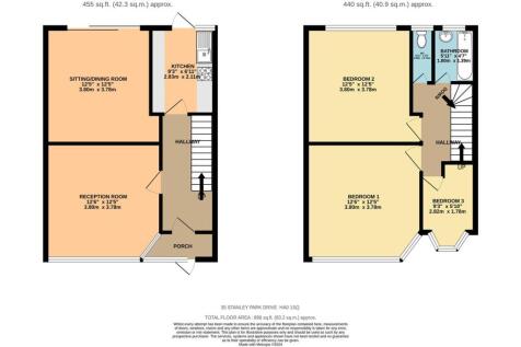 35stanleyparkdriveha01sq-high.jpg