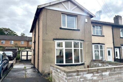 Nelson, BB9 - property photo