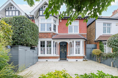 Property Image 51