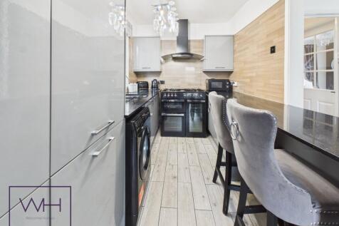 CAM03785G0-PR0310-ST