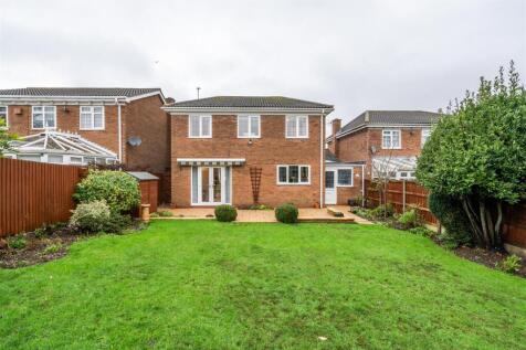 23 Wilberforce Way_3.jpg