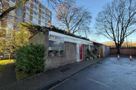 0 bed, 0 bath Garages in birmingham - Photo 3