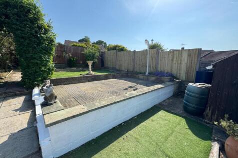 rear garden.jpg