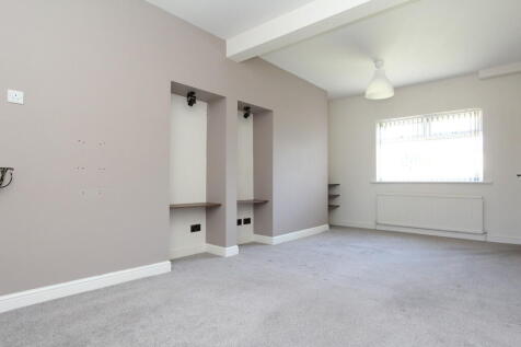 Basegreen Crescent, Sheffield photo 5