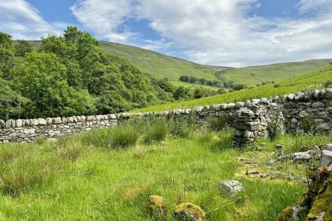 Within walled garden