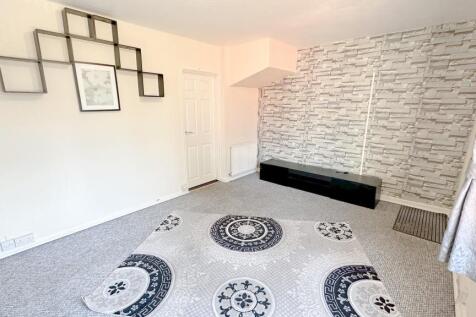 Welbeck Road, Carshalton, Surrey. SM5 photo 4