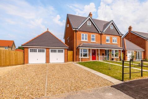 Plot 22, Broadgate Site (Woodhall Spa)-1.jpg