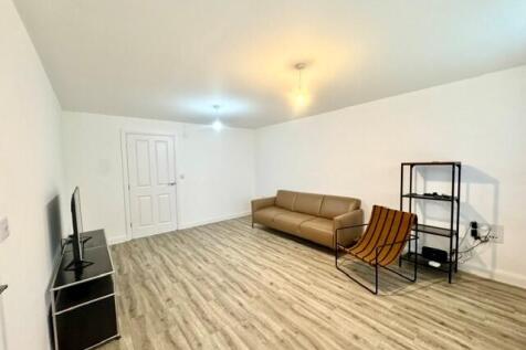 St Pauls Way, Tankersley, S75 photo 4