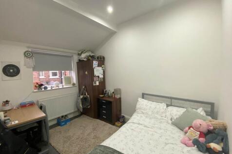 Braemar Road, Fallowfield photo 4