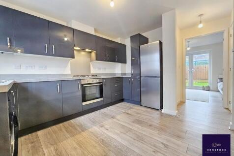 Mosedale Road, Middleton, Manchester, M24 photo 4