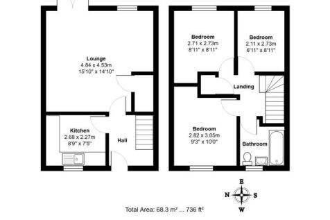 12 Lakeside rd