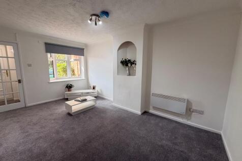 Birch Polygon, Fallowfield, Manchester, M14 photo 3