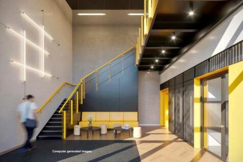 Screenshot 20241122 at 153045.jpeg