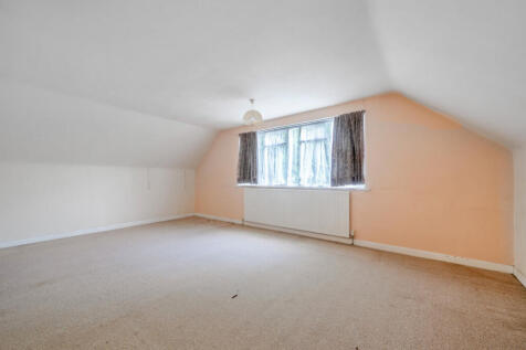 1316745-18-686e74...