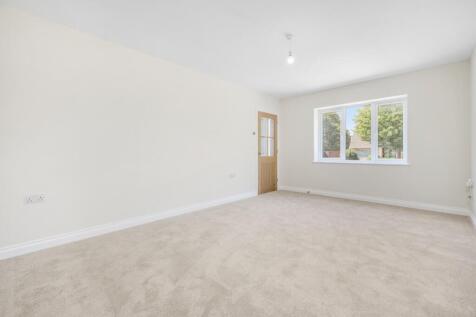 Plot 1 Marhsall Close (Fishtoft)-13