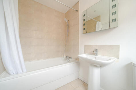 1363524-17-68dfc9...