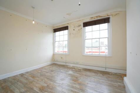 Tavistock St &amp; Claren St - Upstairs office space-23.jpg
