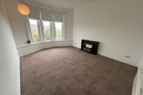 Balgair Terrace, Springboig, Glasgow, G32 photo 4