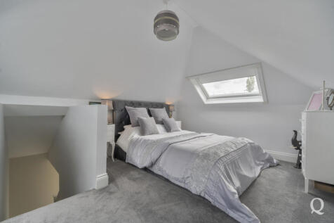 a94f67db-e70a-44f...