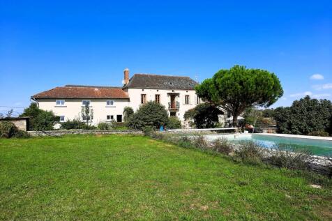 Property Image 1
